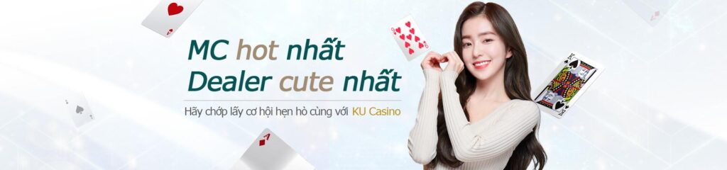 Kubet Casino Casino Online Vietnam Ho Chi Mihn City