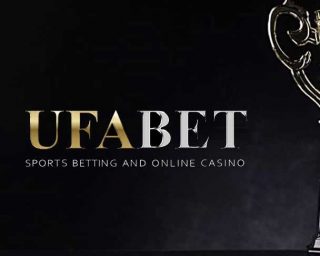 หลายๆคนอาจเคยรู้จัก SBOBET มาบ้างแล้ว แต่อาจยังไม่คุ้นเคยกับ Kubet หรือ Kubet ทำไม UFABETจึงเป็นที่นิยมมากขึ้นอย่างรวดเร็วในประเทศเอเชียรวมถึงประเทศไทย