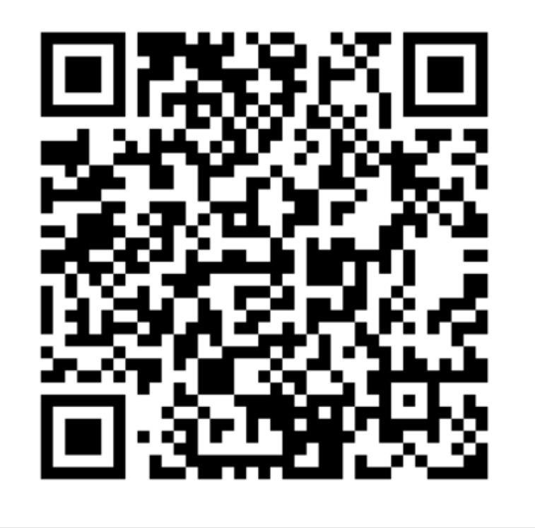 QR CODE LINE@ UFABETCN Kubet UFABET