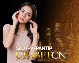 slot v pantip เล่นสล็อตออนไลน์ Kubet คาสิโนออนไลน์ สมัครยูฟ่าเบท เล่นเกมตู้ เว็บพนันออนไลน์ เล่นสล็อตยูฟ่า