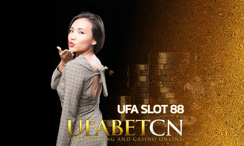 ufa slot 88 สล็อตออนไลน์ สมัคร Kubet เว็บสล็อตยูฟ่า คาสิโน UFABET