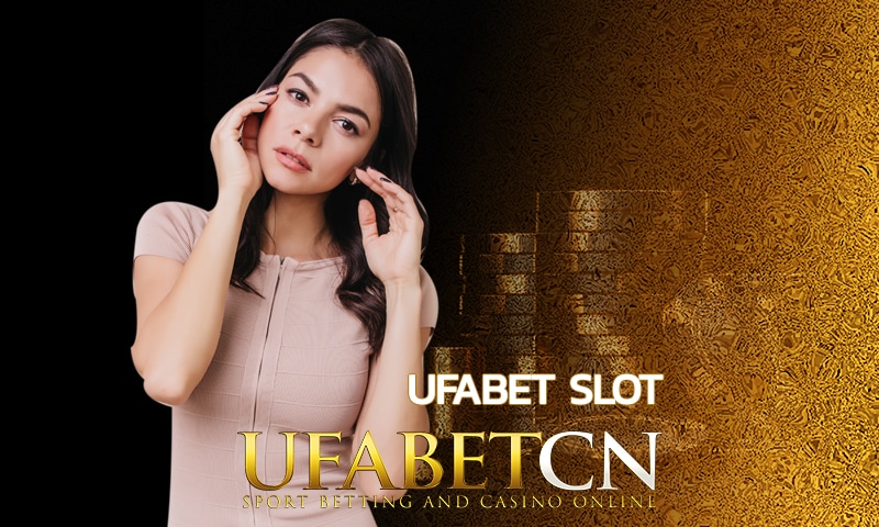 SLOT Kubet สล็อตออนไลน์ ยูฟ่าสล็อต ทางเข้า เว็บแม่