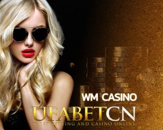 wm casino หนทางการทำเงินยุคใหม่ wm casino login เข้าสู่ระบบ เล่นคาสิโนสดได้ทุกเวลา ได้รับกระแสตอบรับที่ดีมากที่สุด wmbet444 หรือ bet casino