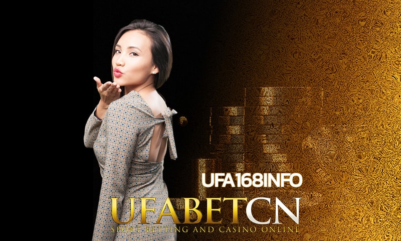 ufa168info แทงบอลกับเว็บตรง Kubet ผ่านมือถือ เล่นง่ายแค่ปลายนิ้ว