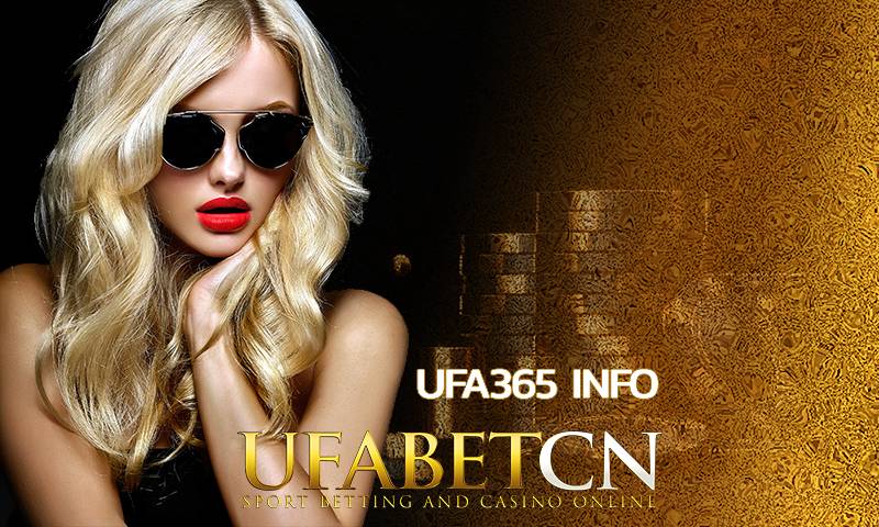 ufa365 info เว็บตรง Kubet พนันออนไลน์ ครบวงจรฝาก-ถอนไม่มีสะดุด